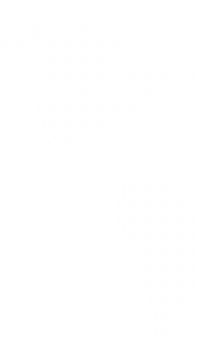 07. Get Started with In-Home Care